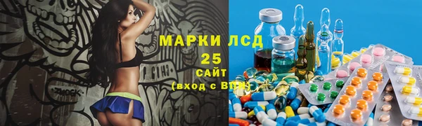 сатива Зеленокумск