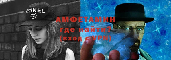 сатива Зеленокумск