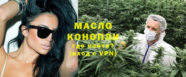 сатива Зеленокумск